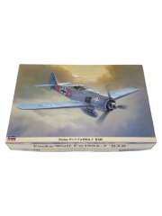 [1/32] Focke-Wulf Fw190A-7 [08172]