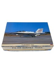 [1/48] F/A-18B HORNET [09446]