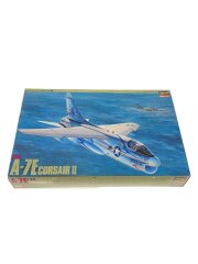 [1/48] A-7E CORSAIRⅡ [P12]