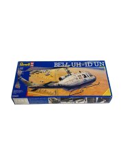 [1/32] BELL UH-1D UN [0422]