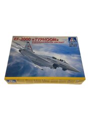 [1/48] EF-2000 [862]