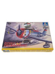 [1/48] REPUBLIC P-47 [805]