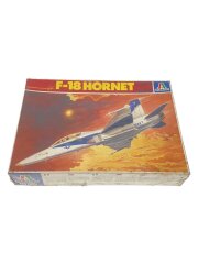 [1/48] F-18 Hornet [809]