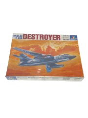 [1/72] DOUGLAS B-66B [149]