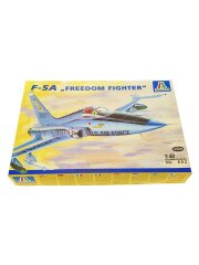 [1/48] F-5A FREEDOM FIGHTER [802]