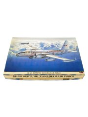 [1/72] SP-2H NEPTUNE [00251]