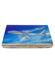 [1/72] B-47E STRATOJET [00683]