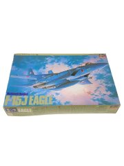 [1/48] F-15J EAGLE [P09]