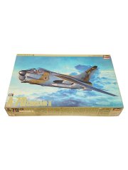 [1/48] A-7D CORSAIRⅡ [P13]