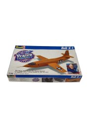[1/32] Bell X-1 [4565]
