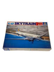 [1/72] C-47 SKYTRAIN [127]