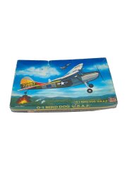 [1/48] O-1 BIRD DOG [51662]