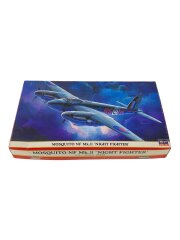 [1/72] MOSQUITO NF Mk.Ⅲ [00050]