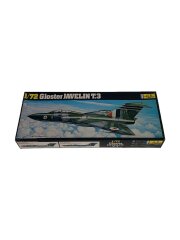 [1/72] Gloster JAVELIN T.3 [346]