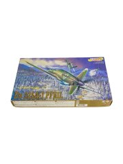 [1/72] Do 335A-1 PEEIL [5009]