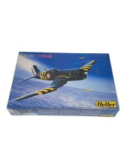 [1/48] F4U-7 [80415]