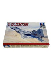 [1/48] F-22 RAPTOR [850]