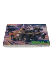 [1/35] BRDM-2 [3513]