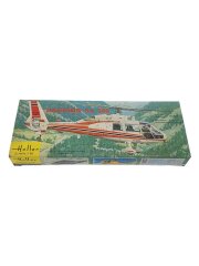 [1/50] アエロスパシアル DAUPHIN AS365 [501]