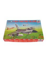 [1/72] F-16A [9026]