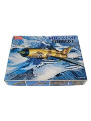 [1/48] MiG-21MF [2171]
