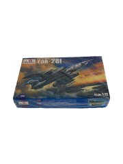 [1/72] Yak-28I [7288]