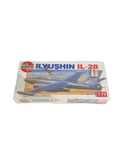 [1/72] IL-28 [04010]