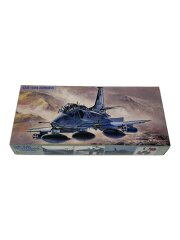 [1/72] OA-4M SAMURAI [35102]