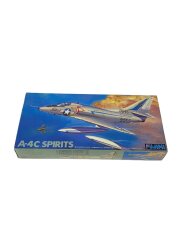 [1/72] A4-C SPIRITS [25026]