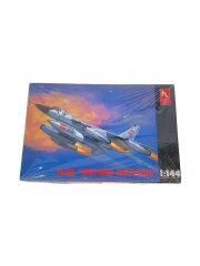 [1/144] B-58 Record Setters [HCI261]