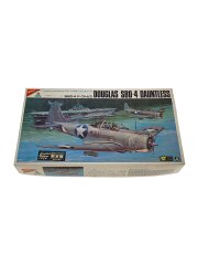 [1/48] SBD-4 DAUNTLESS [4805-800]