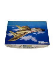 [1/72] F7U-3M CUTLASS [72150]
