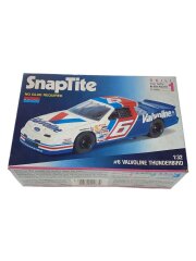 [1/32] フォード サンダーバード [1087]