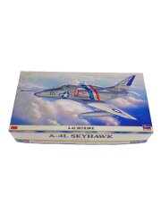[1/48] A-4L SKYHAWK [09496]