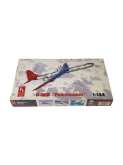 [1/144] B-36B Peacemaker [HCI271]