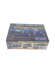 [1/24] AC Cars シェルビーACコブラ [2764]
