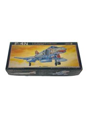 [1/72] F-4N [7A-G3]