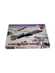 [1/48] A-10A [HCI427]