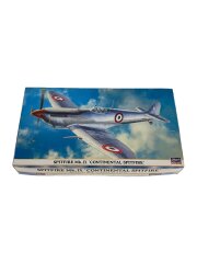 [1/48] SupermarineSpitfire Mk.Ⅸ [09473]