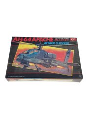 [1/48] AH-64 APACHEAP-038 [AP038-2000]