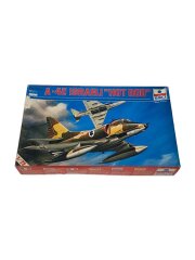 [1/72] A-4E [9008]