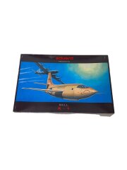 [1/48] BELL X-1 [8026]