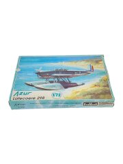 [1/72] Late298 [003]