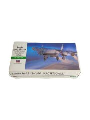 [1/48] Arado Ar234B-2 N [09085]