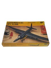 [1/48] LOCKHEED U-2C [209]