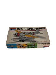 [1/48] OS2U-2 KINGFISHER [8921]