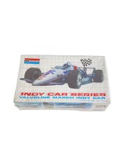 [1/24] INDY CAR VALVOLINE MARCH [2791]