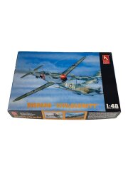 [1/48] Civilschmitt [HCI523]