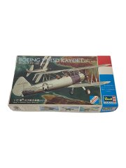 [1/72] BOEING PT-13D [H-649]