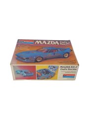 [1/24] マツダ RX-7 [2277]